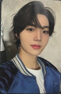 PLEASURE QQ音樂 星光卡 4星