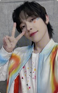 縁DAY 會員禮卡 2週年 入場卡