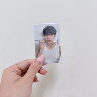 大哥愛你之送你一朵玫瑰🌹