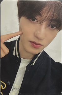 PLEASURE QQ音樂 星光卡 1星