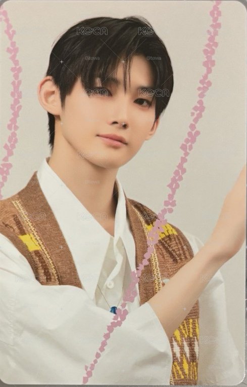 合成大愛心必備