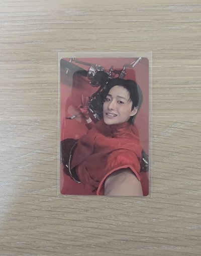 紅衣曹