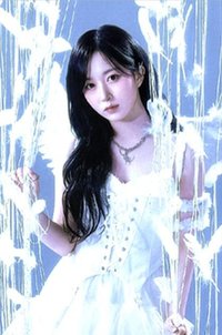 2025年曆 固配 明信片 