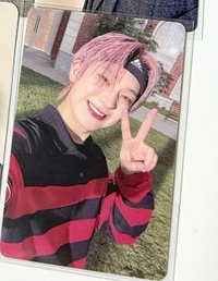 油彩博物館 隨機卡 紅黑囚博物館禹