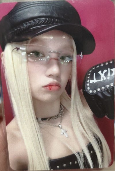 am3.0簽售