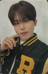 PLEASURE QQ音樂 星光卡 1星