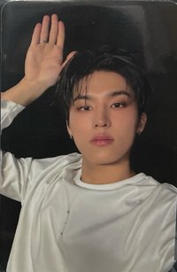 PLEASURE QQ音樂 星光卡 2星