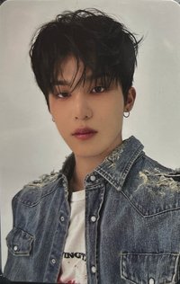 PLEASURE QQ音樂 星光卡 3星