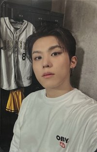 PLEASURE QQ音樂 星光卡 4星