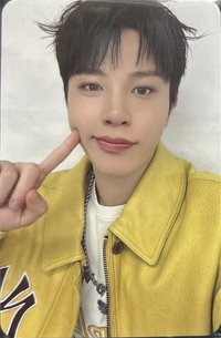 PLEASURE QQ音樂 星光卡 1星