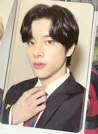 23dvd倫（黑髮）