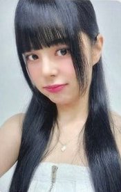 ZOMBIE ma 簽售卡 