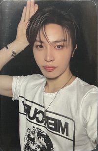 PLEASURE QQ音樂 星光卡 2星