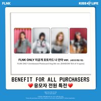 FLNK 簽售1.0