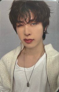 PLEASURE QQ音樂 星光卡 3星