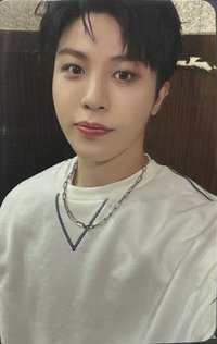 PLEASURE QQ音樂 星光卡 4星