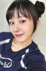 ZOMBIE ma 簽售卡 