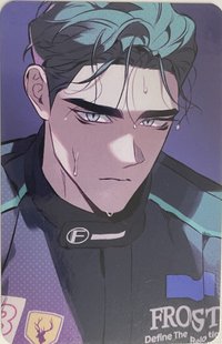 小卡