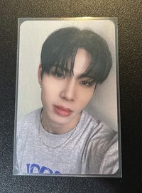 陳柏佑一起走