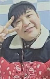 正規11 Vol.2 yzy 簽售卡 