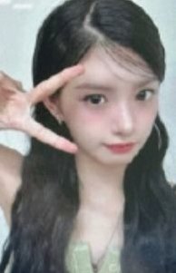 ZOMBIE ma 簽售卡 