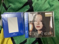 未拆含特典