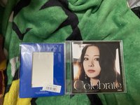 已拆含特典