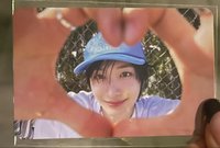 迷四 打歌卡 三倍卡