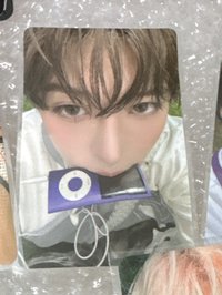 color jc 專卡