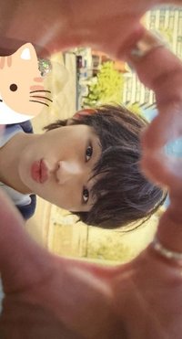 迷四 打歌卡 三倍卡