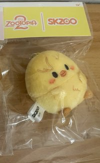 菲圓滾滾