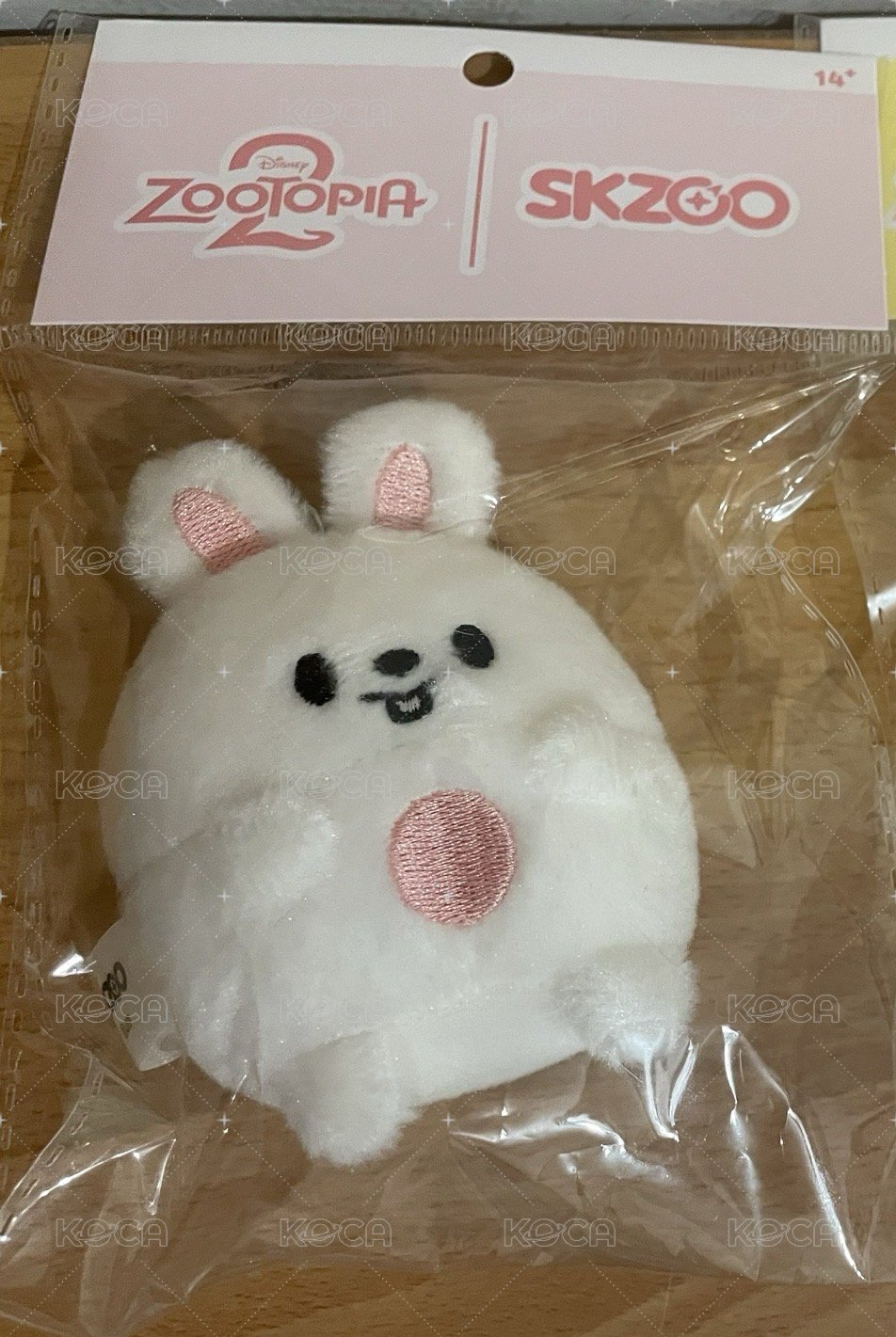 旻原滾滾