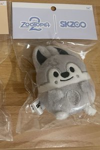 燦圓滾滾