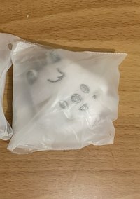 城湯圓
