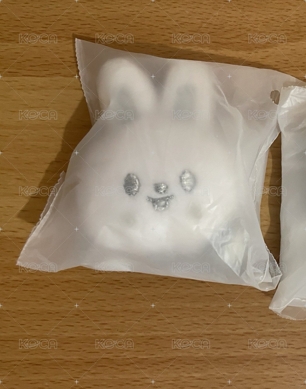旻湯圓