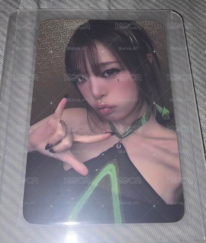 YENA