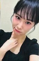 ZOMBIE mp 簽售卡 