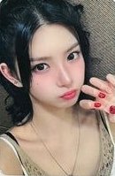 ZOMBIE mp 簽售卡 