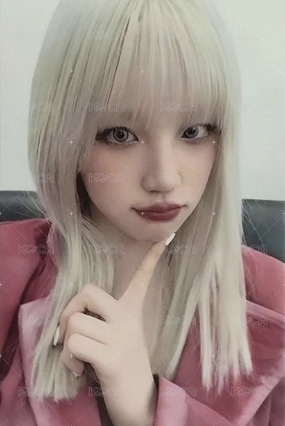 #琦