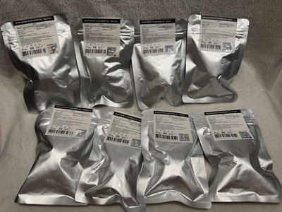 SKZ 六期飯咪 各種周邊+滿額卡