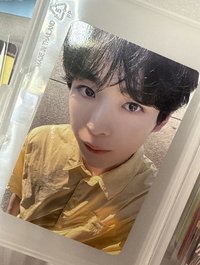 dmm幸運卡（小鴨子🐥塑）