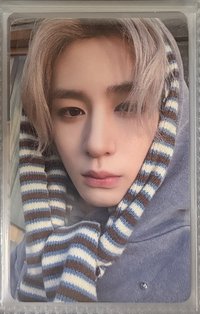 李涵