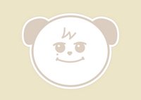 wvs 便利貼 圭咩便條紙