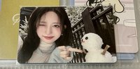 MD秋