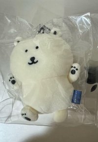 北極熊