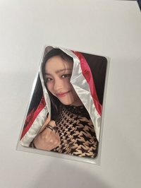頭巾溜
