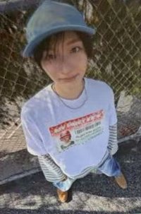 迷四 塔店 線上/澀谷線下 幸運卡 