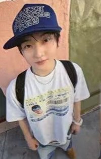 迷四 塔店 線上/澀谷線下 幸運卡 