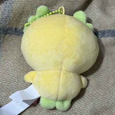 MIGHTEEZ 豆豆眼 旼