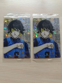 SR 峰樂廻